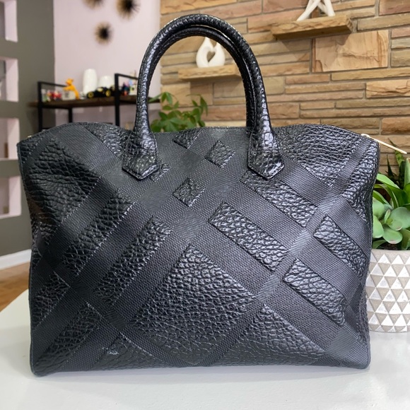 ❤️authentic burberry - Picture 3 of 16